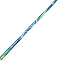 Shaft (G400 Hardolass Smash 5 S)A