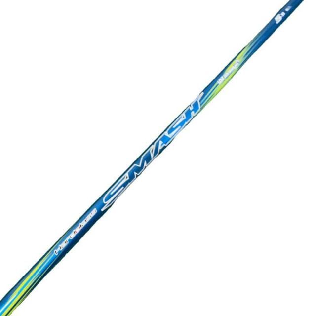 Shaft (G400 Hardolass Smash 5 S)A