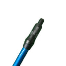 Shaft (G400 Hardolass Smash 5 S)A