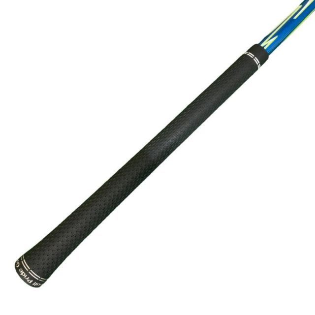 Shaft (G400 Hardolass Smash 5 S)A