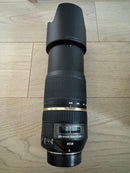 Digital Slrs Nikon D750 24-120Mm Vr Kit