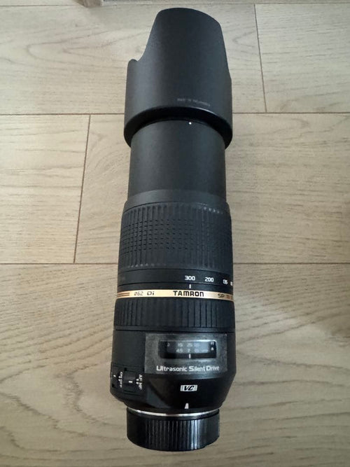 Digital Slrs Nikon D750 24-120Mm Vr Kit