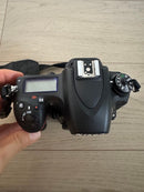 Digital Slrs Nikon D750 24-120Mm Vr Kit