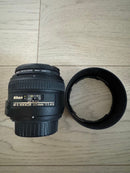 Digital Slrs Nikon D750 24-120Mm Vr Kit
