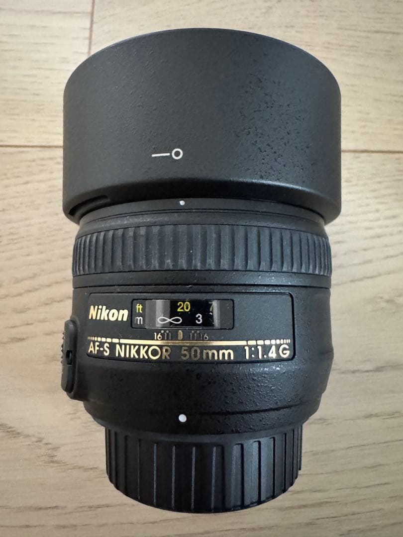 Digital Slrs Nikon D750 24-120Mm Vr Kit