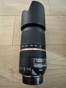 Digital Slrs Nikon D750 24-120Mm Vr Kit