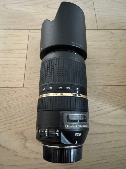 Digital Slrs Nikon D750 24-120Mm Vr Kit
