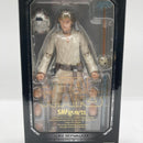 Others S.H.Figuarts (A New Hope)[90]