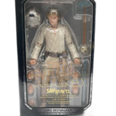 Others S.H.Figuarts (A New Hope)[90]