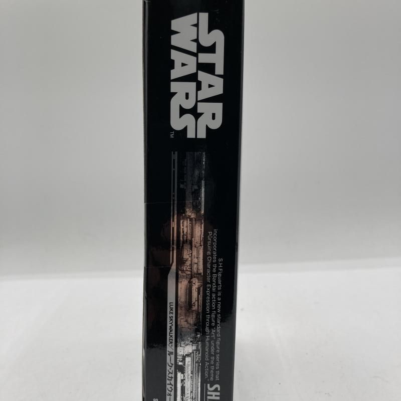 Others S.H.Figuarts (A New Hope)[90]