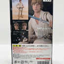 Others S.H.Figuarts (A New Hope)[90]