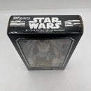 Others S.H.Figuarts (A New Hope)[90]
