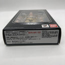 Others S.H.Figuarts (A New Hope)[90]