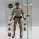 Others S.H.Figuarts (A New Hope)[90]