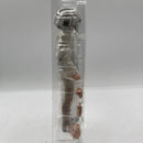Others S.H.Figuarts (A New Hope)[90]