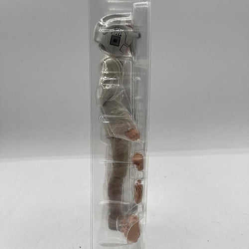 Others S.H.Figuarts (A New Hope)[90]