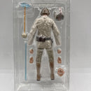 Others S.H.Figuarts (A New Hope)[90]