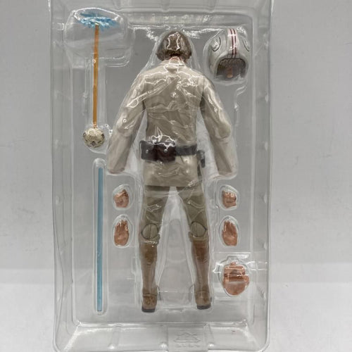 Others S.H.Figuarts (A New Hope)[90]