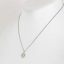 Tiffany Necklace Used 925 Tiffany&Co.