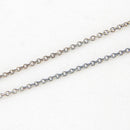 Tiffany Necklace Used 925 Tiffany&Co.