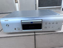 Cd Sacd Players Denon Dcd-1500Ae