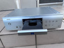 Cd Sacd Players Denon Dcd-1500Ae