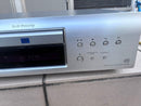 Cd Sacd Players Denon Dcd-1500Ae