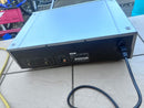 Cd Sacd Players Denon Dcd-1500Ae