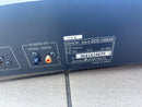 Cd Sacd Players Denon Dcd-1500Ae