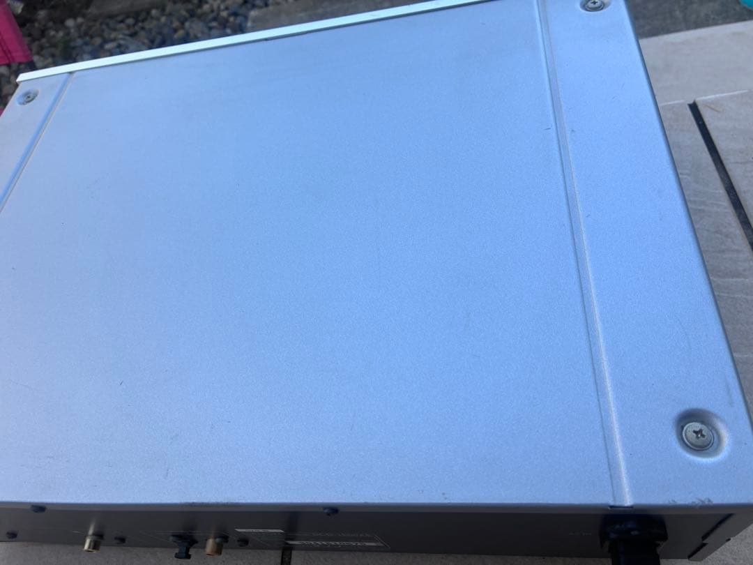 Cd Sacd Players Denon Dcd-1500Ae