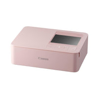 No Brand Label Printer Selphy Cp1500