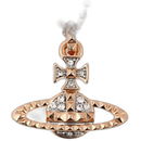 Vivienne Westwood Necklace Viviennewestwood