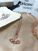 Vivienne Westwood Necklace Viviennewestwood