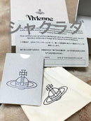 Vivienne Westwood Necklace Viviennewestwood