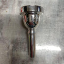 Yamaha Trombone Mouthpieces 51C4