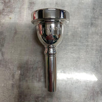 Yamaha Trombone Mouthpieces 51C4