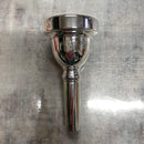 Yamaha Trombone Mouthpieces 51C4