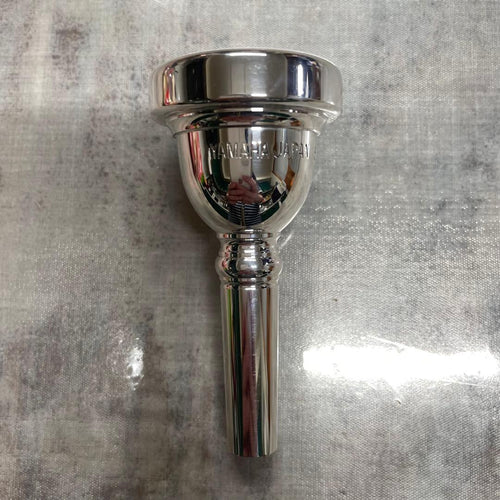 Yamaha Trombone Mouthpieces 51C4