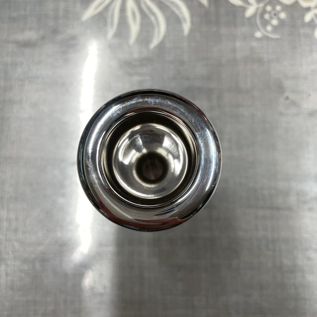 Yamaha Trombone Mouthpieces 51C4