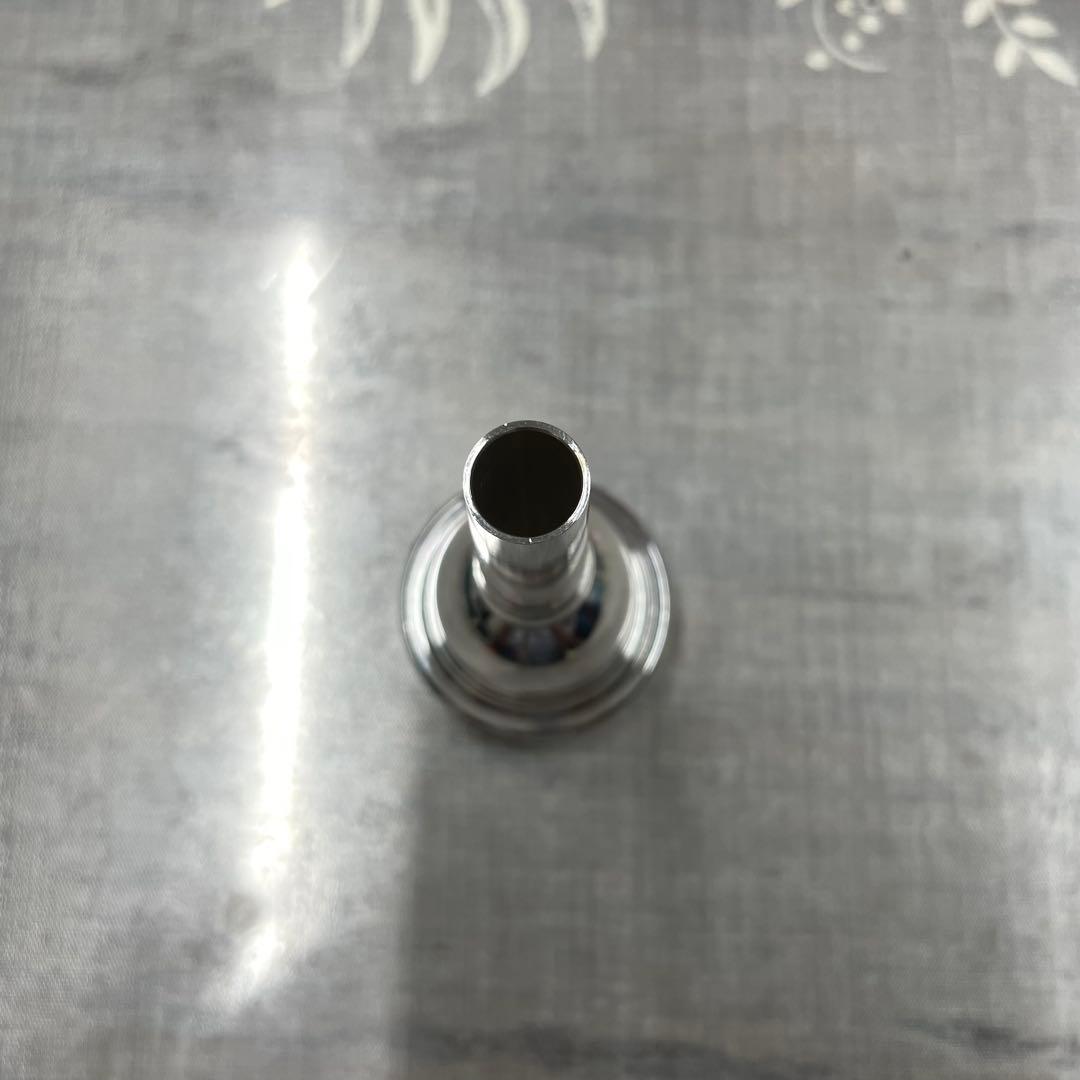 Yamaha Trombone Mouthpieces 51C4