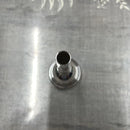 Yamaha Trombone Mouthpieces 51C4