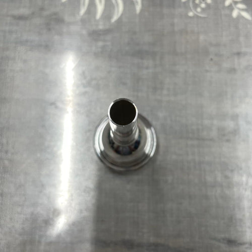 Yamaha Trombone Mouthpieces 51C4