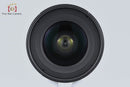 Tokina Lens (Zoom) At-X Pro Sd 12-24Mm F/4 If Dx Ii Aspherical