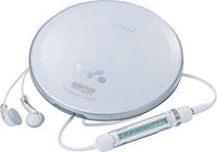 Cd Sacd Player Sony D-Ne730 S O7R6Kf1