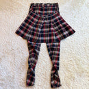 Vivienne Westwood Man Harem Pants