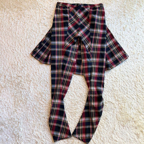 Vivienne Westwood Man Harem Pants