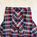 Vivienne Westwood Man Harem Pants