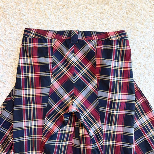 Vivienne Westwood Man Harem Pants