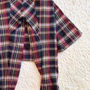 Vivienne Westwood Man Harem Pants