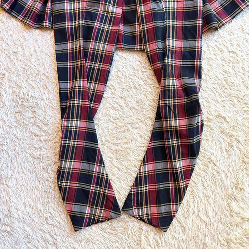 Vivienne Westwood Man Harem Pants